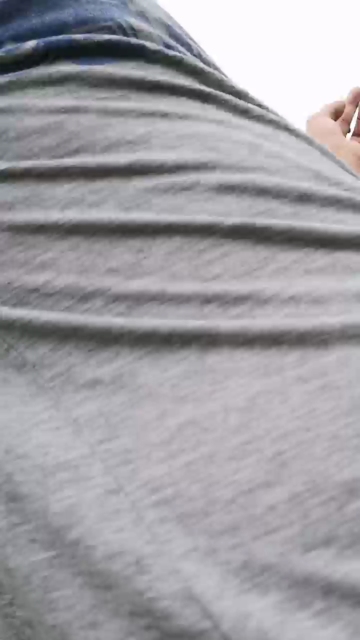 23rdROOM  13-07-2021 Recorded Video Topless